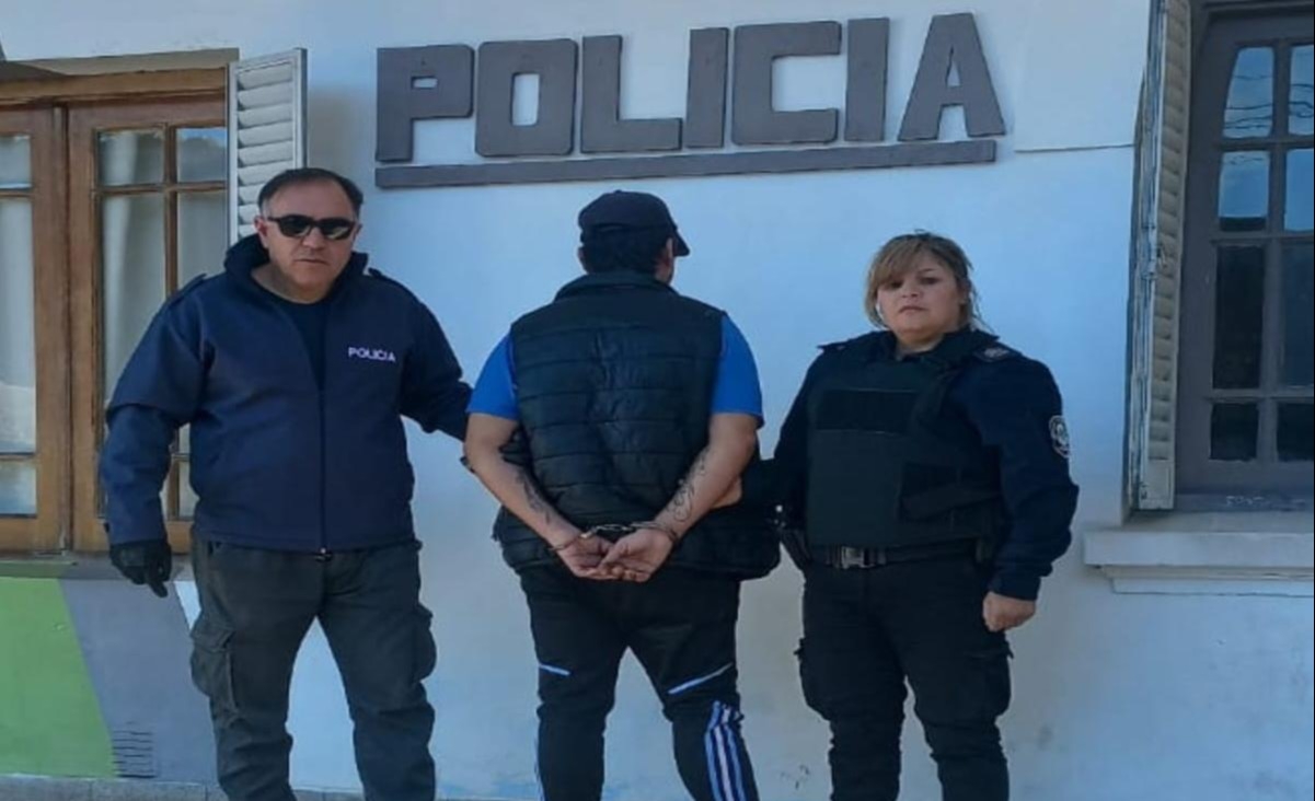 Imagen mas leída