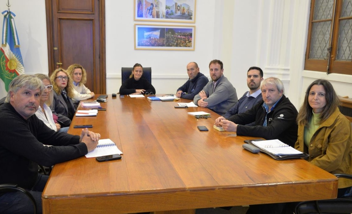 Imagen mas leída