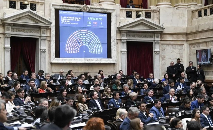 Imagen mas leída