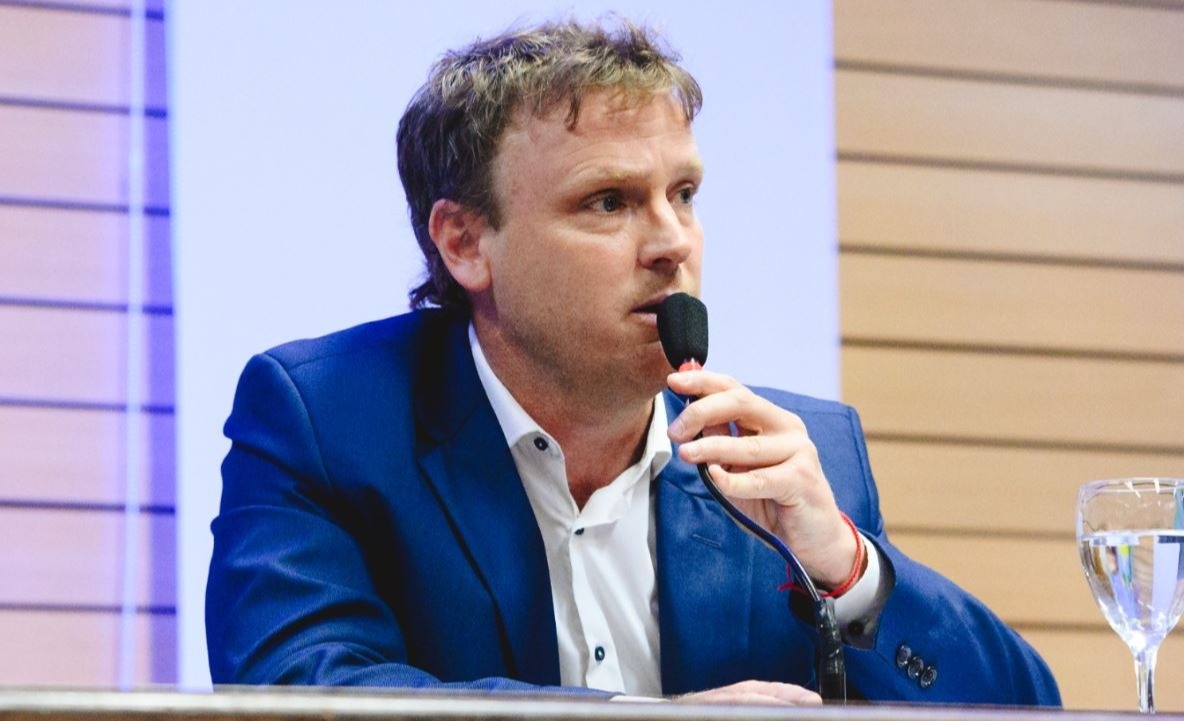 Imagen mas leída