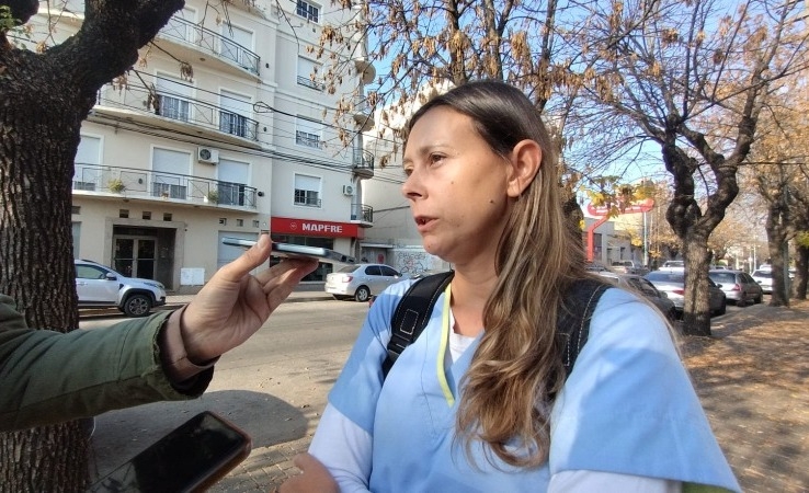 Imagen mas leída