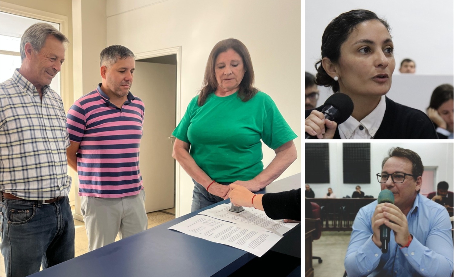 Imagen mas leída