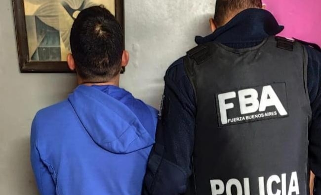 Imagen mas leída