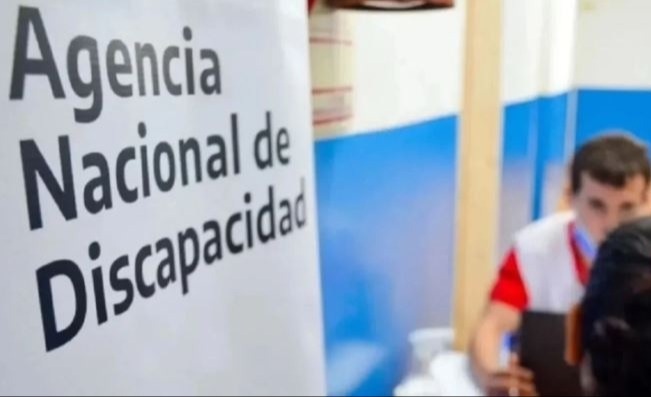 Imagen mas leída