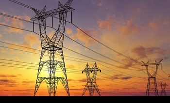 Imagen de la nota: Coopelectric podría ingresar al plan de compensación de deudas con Cammesa 