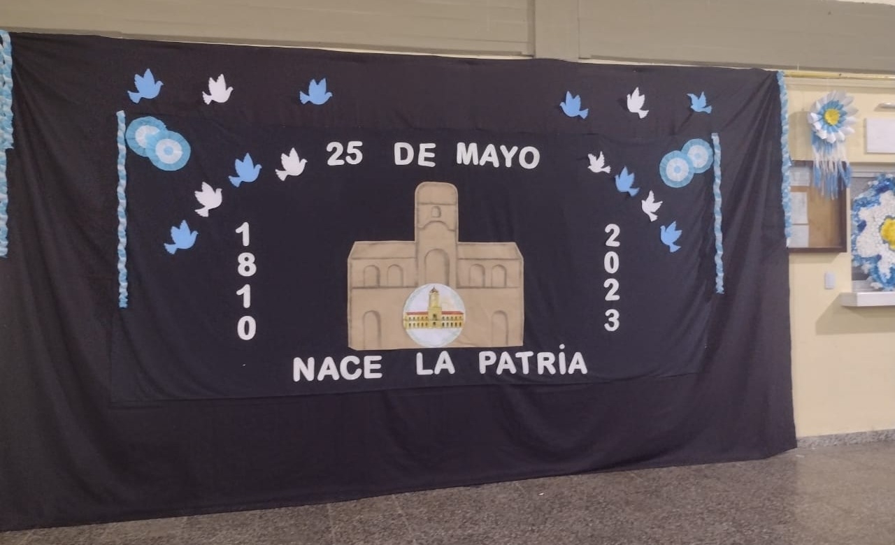 Imagen mas leída