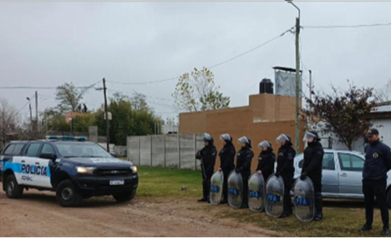 Imagen mas leída