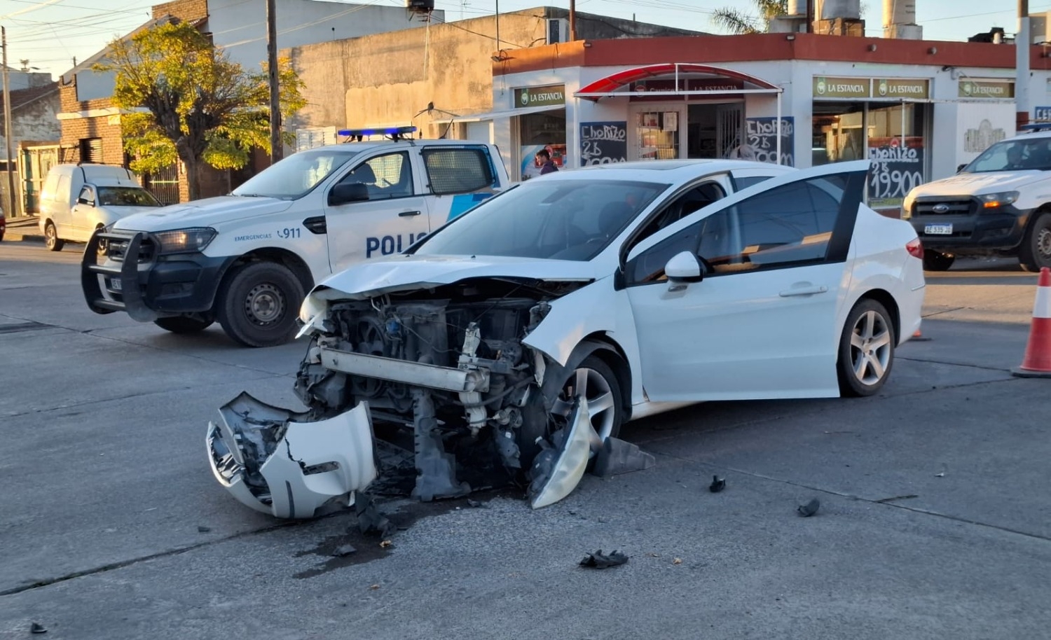 Imagen mas leída