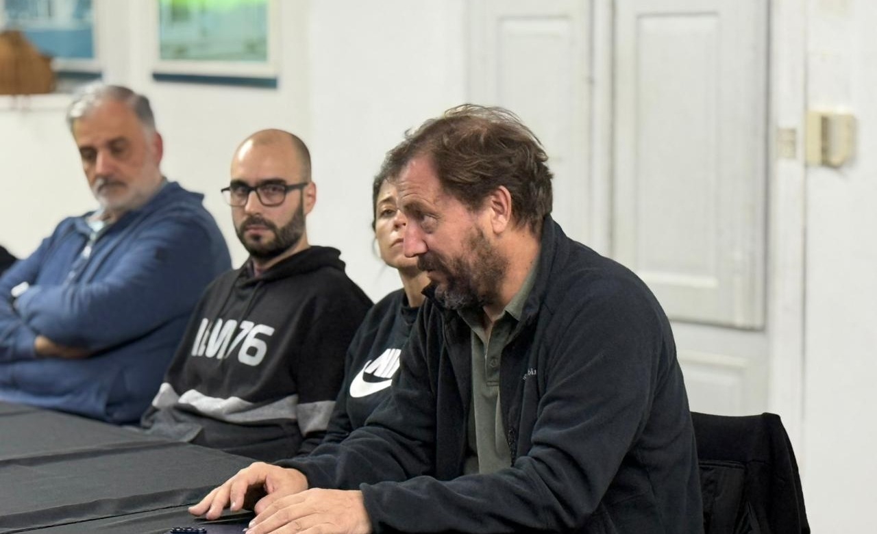Imagen mas leída