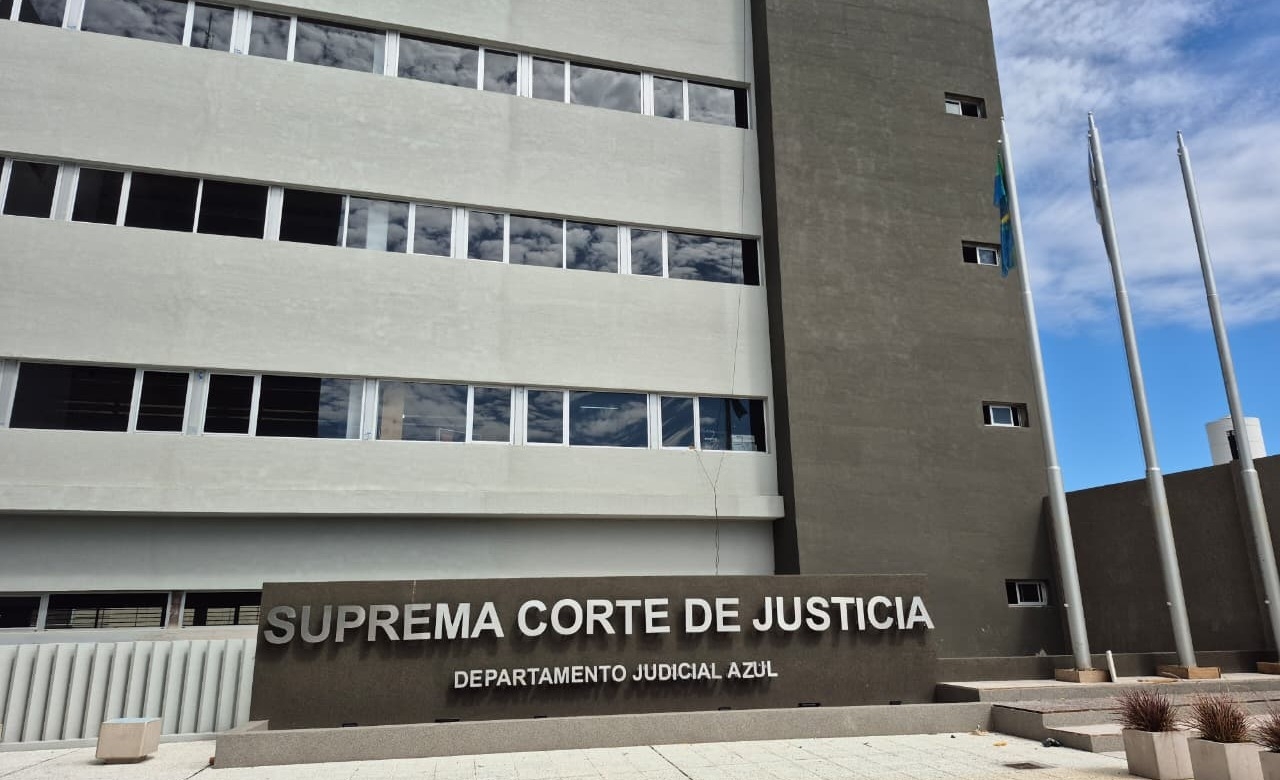 Imagen mas leída