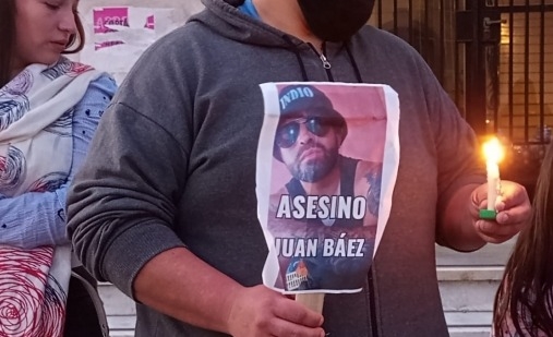 Imagen mas leída