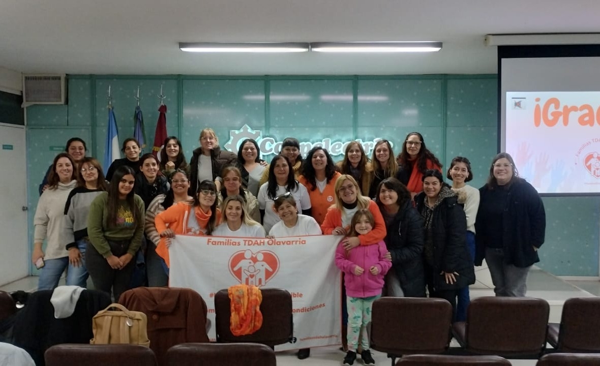 Imagen mas leída