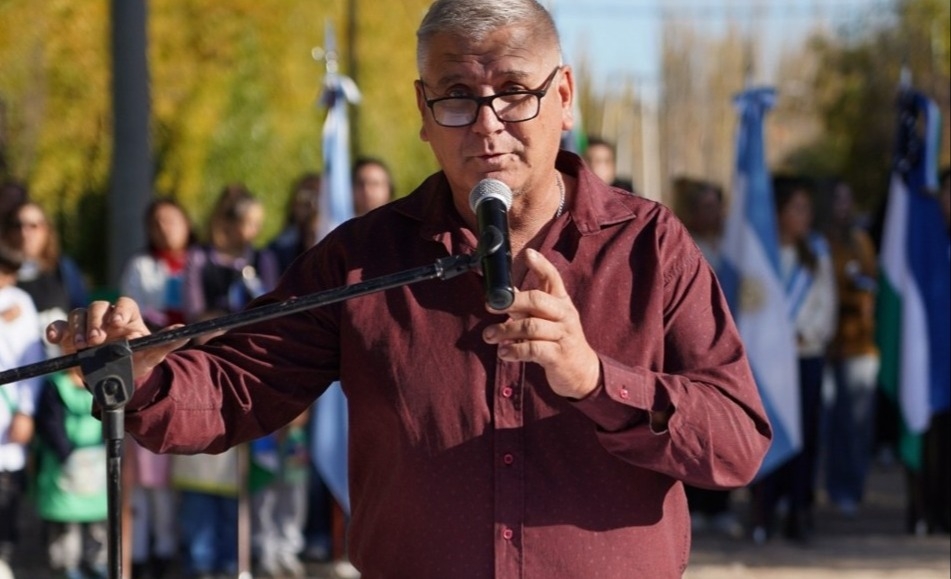 Imagen mas leída