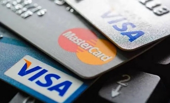 Imagen de la nota: La morosidad es del 14,2% en préstamos personales y del 40% entre jóvenes