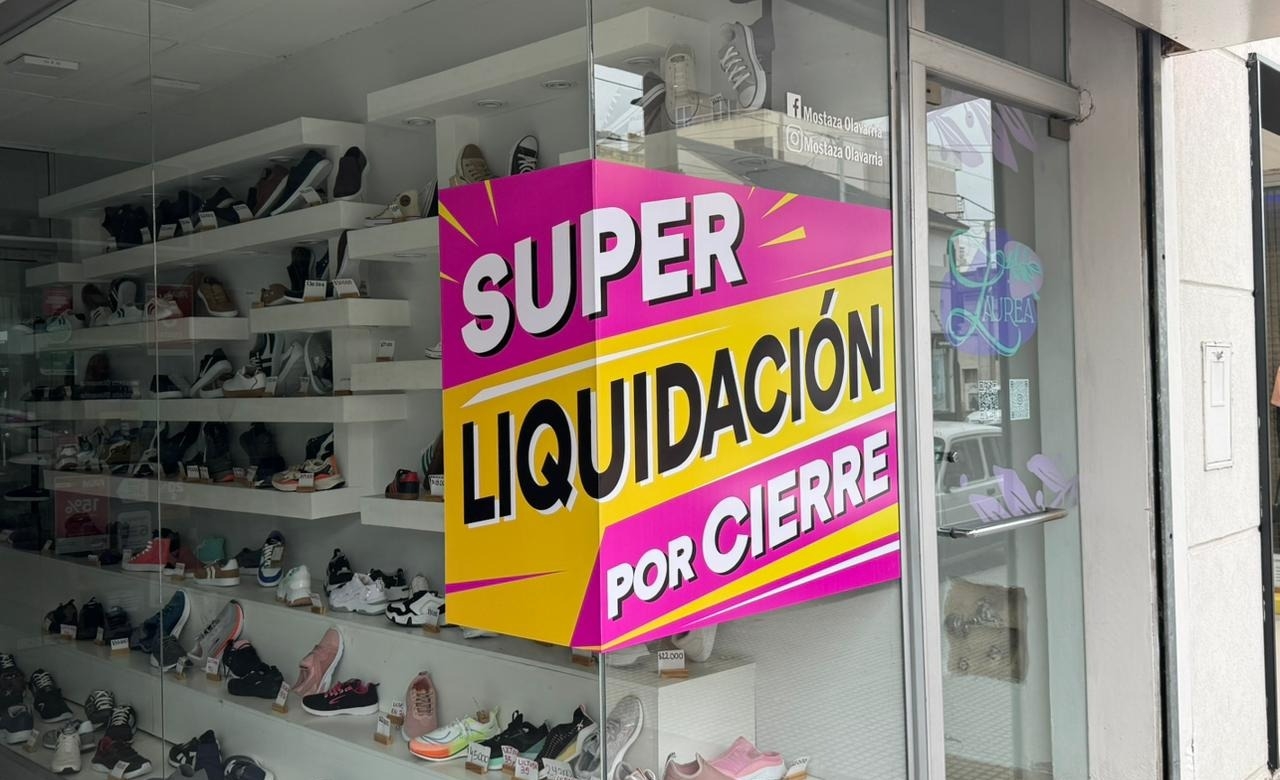 Imagen mas leída