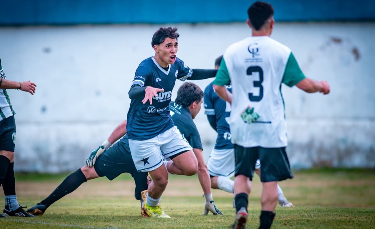 Imagen mas leída