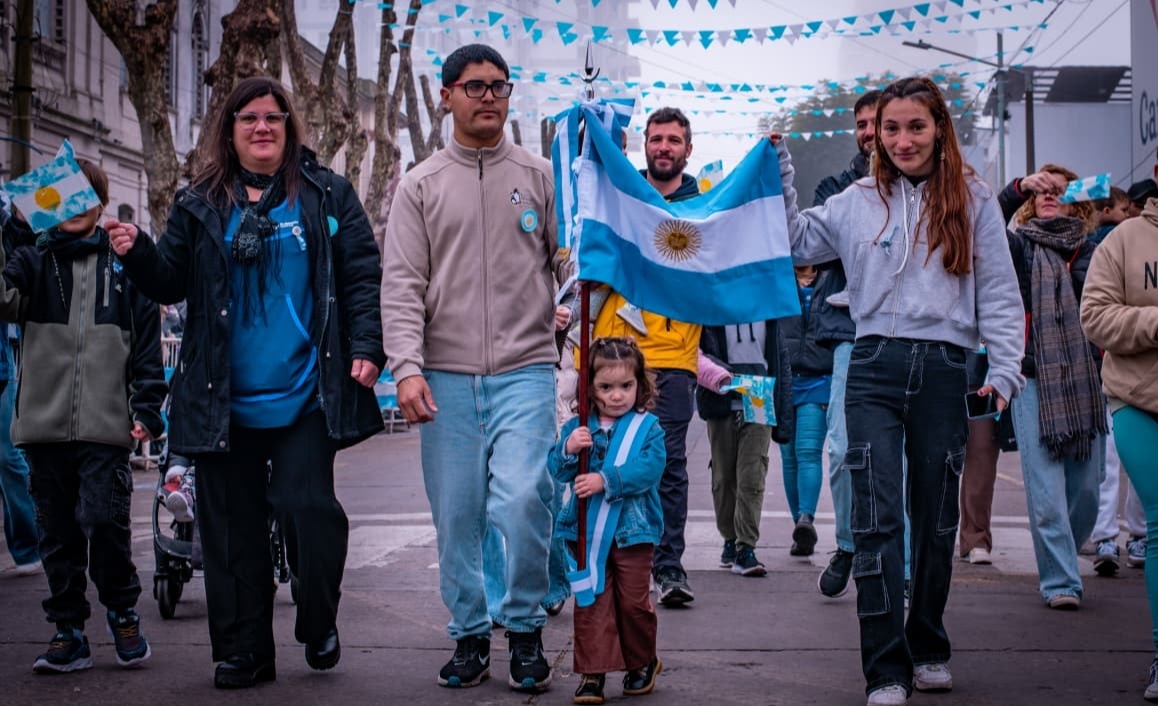 Imagen mas leída