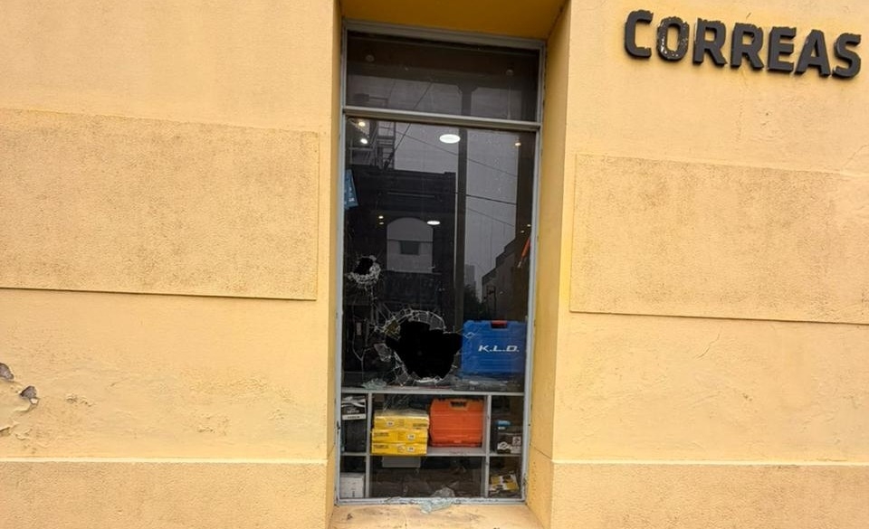 Imagen mas leída