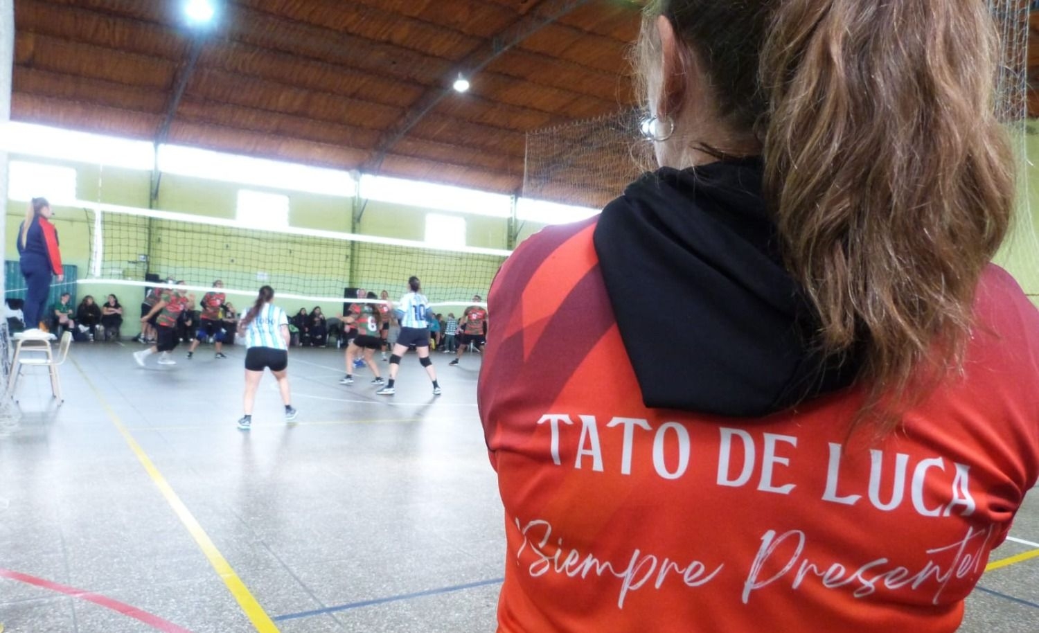 Imagen mas leída