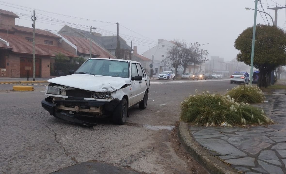 Imagen mas leída