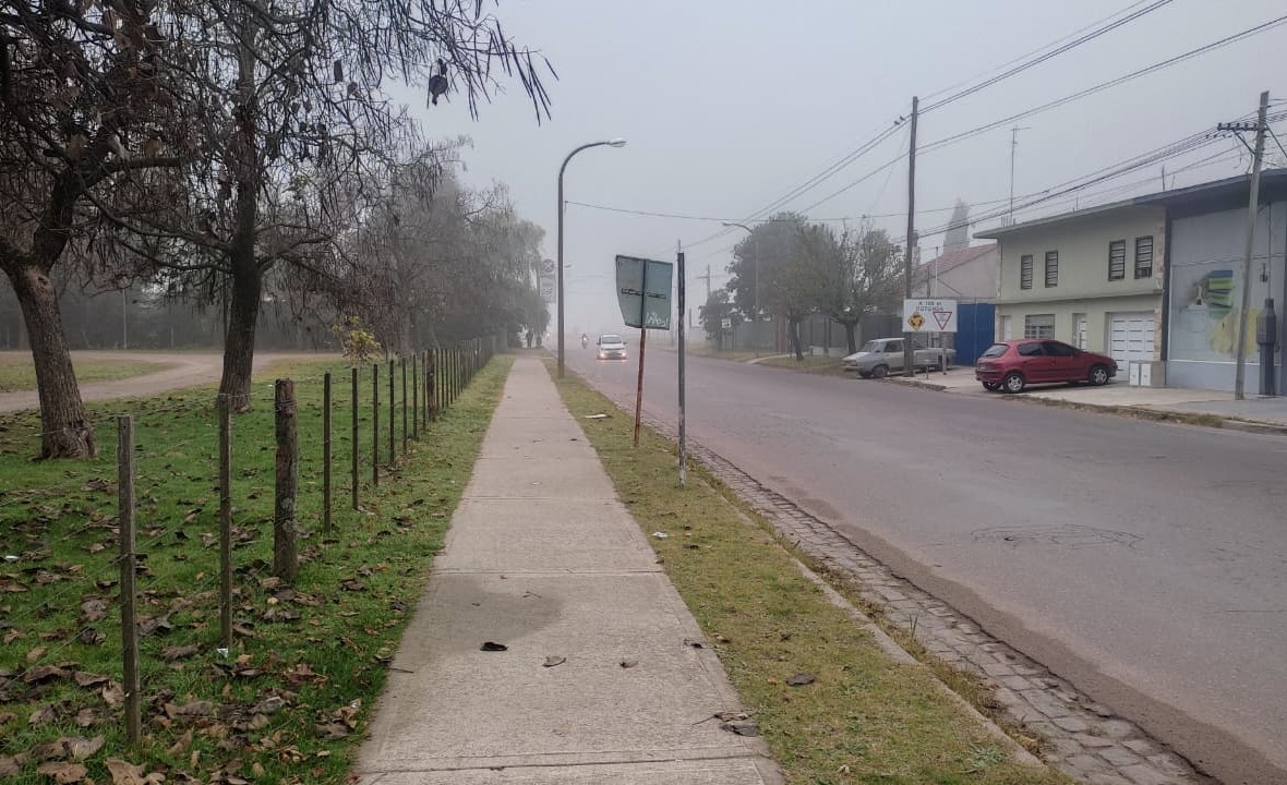 Imagen mas leída