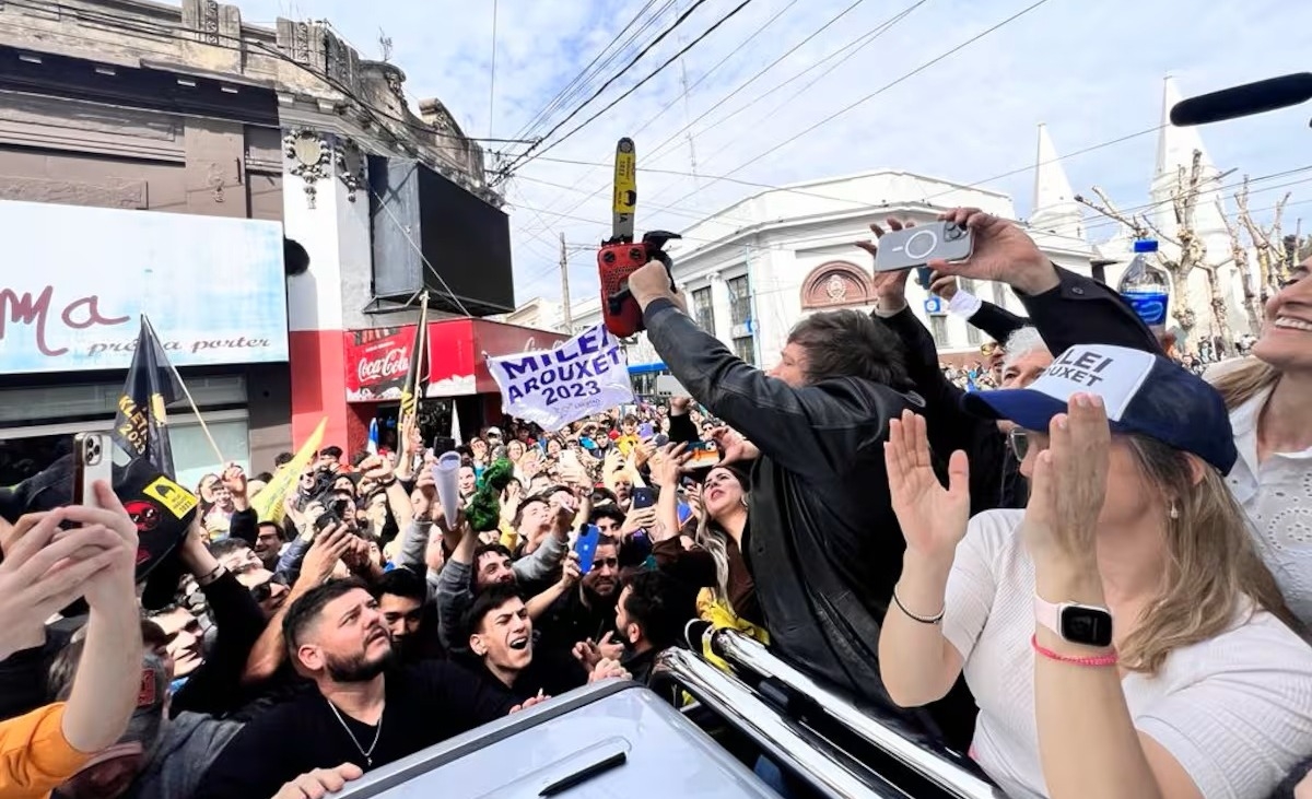 Imagen mas leída
