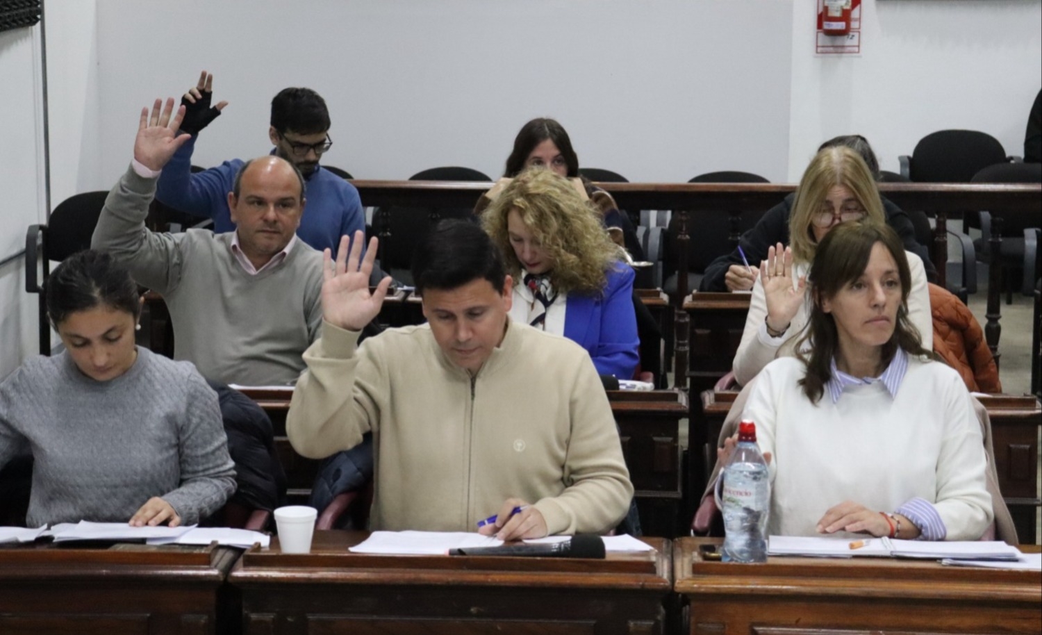 Imagen mas leída