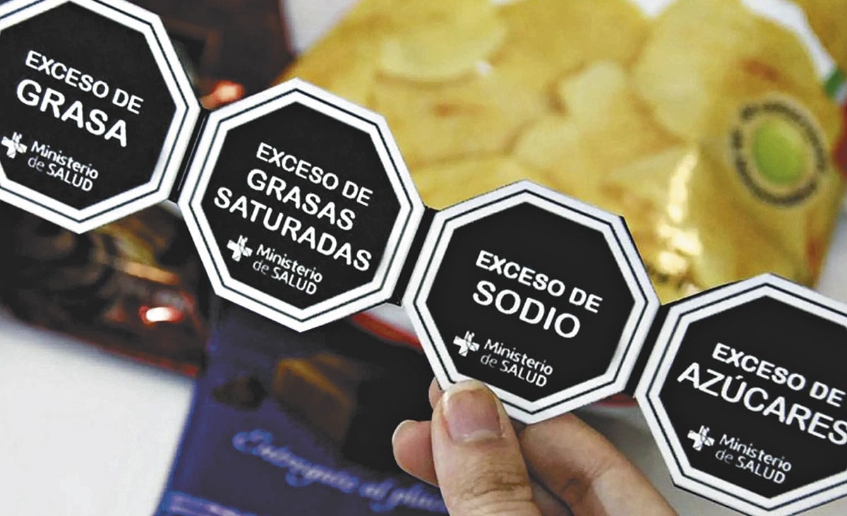 Imagen mas leída