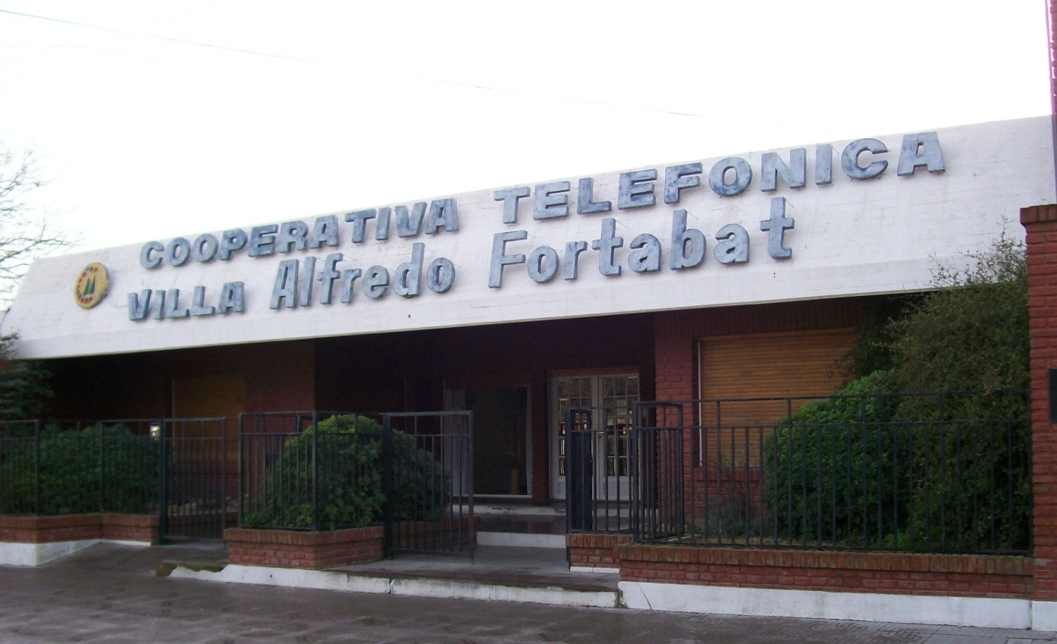 Imagen mas leída
