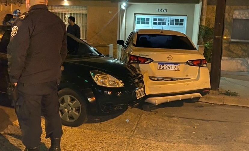 Imagen mas leída