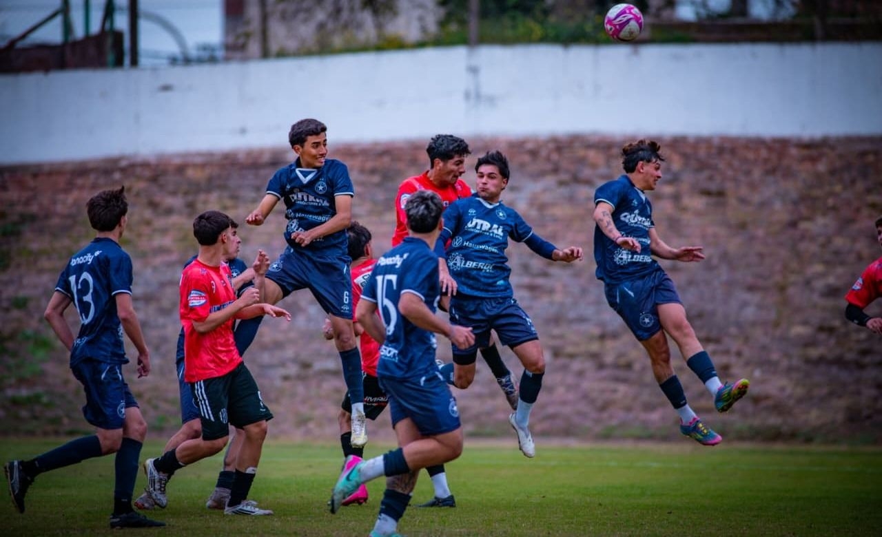 Imagen mas leída