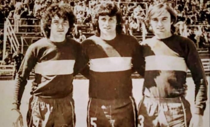 Imagen mas leída