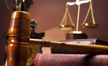 Imagen de la nota: Antes de su aplicación en la región, harán otro simulacro de Juicios por Jurados