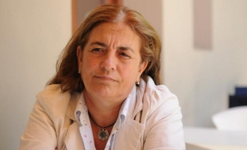 Imagen de la nota: Desde el 2012, más de 500 denuncias al 