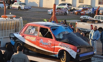 Imagen de la nota: Reviví lo mejor de los 