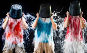 Imagen de la nota: ELA: a un año de los 