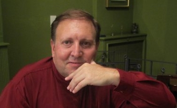 Imagen de la nota: Este domingo 