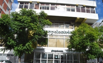 Imagen de la nota: Aclaran que las cooperativas serán incluidas en la suspensión de aumento