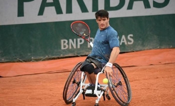 Imagen de la nota: El 