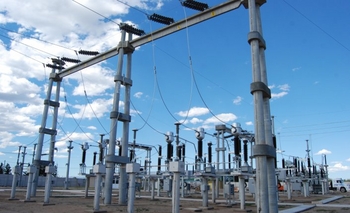 Imagen de la nota: La Provincia apeló el fallo que suspende el aumento de la tarifa de luz