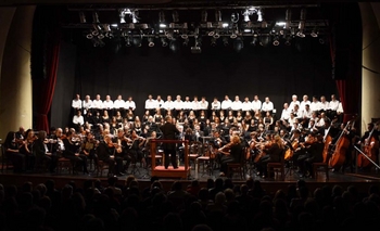 Imagen de la nota: La Escuela Especial 503 será la próxima beneficiada de Clásica y Solidaria