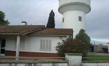 Imagen de la nota: Obras Sanitarias: recortan atención para los fines de semana