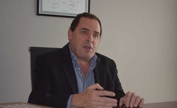 Avanza proyecto para reducir costo de la licencias de conducir para adultos mayores Imagen de la nota: Avanza proyecto para reducir costo de la licencias de conducir para adultos mayores