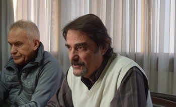 Imagen de la nota: Así va a refacturar Coopelectric tras el fallo