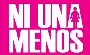 El Concejo Deliberante adhiere a la marcha de este sábado Imagen de la nota: El Concejo Deliberante adhiere a la marcha de este sábado