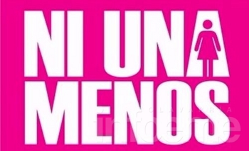 Imagen de la nota: El Concejo Deliberante adhiere a la marcha de este sábado