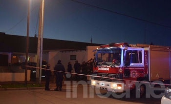 Imagen de la nota: Brindan detalles de las causas de muerte en tragedia del Barrio CECO