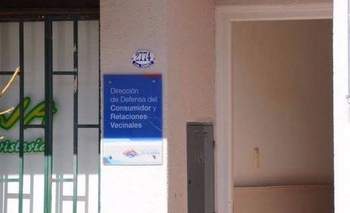 Imagen de la nota: Defensa del Consumidor realizará una charla en Loma Negra