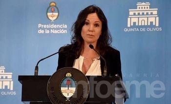 Imagen de la nota: El gobierno volverá a pagar pensiones por discapacidad
