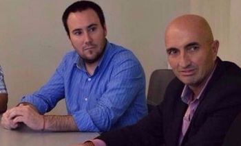 Preocupación por corte de atención a afiliados de PAMI en Clínicas locales Imagen de la nota: Preocupación por corte de atención a afiliados de PAMI en Clínicas locales